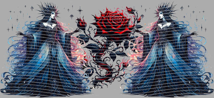 16oz Princess-N4-1015